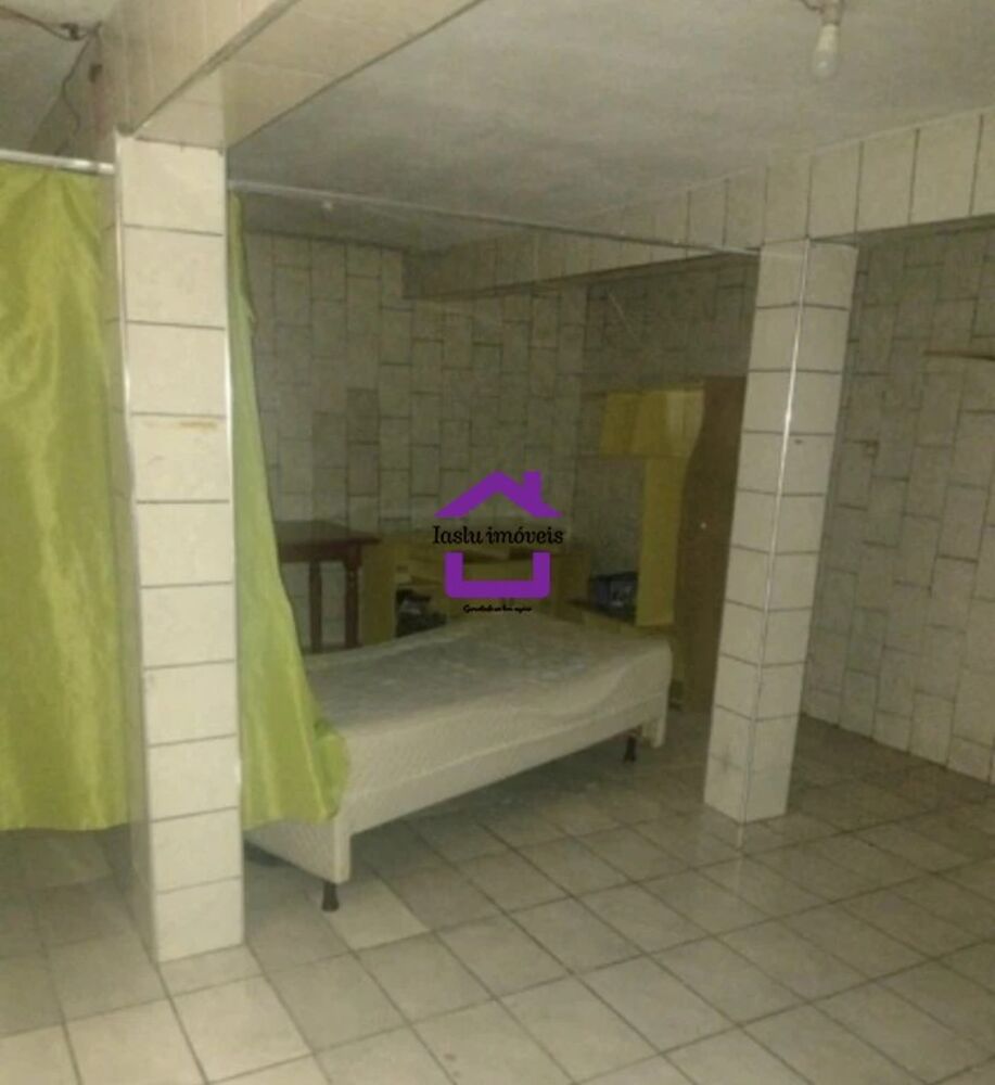 Sobrado, 3 quartos, 150 m² - Foto 3