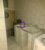 Sobrado, 3 quartos, 150 m² - Foto 3