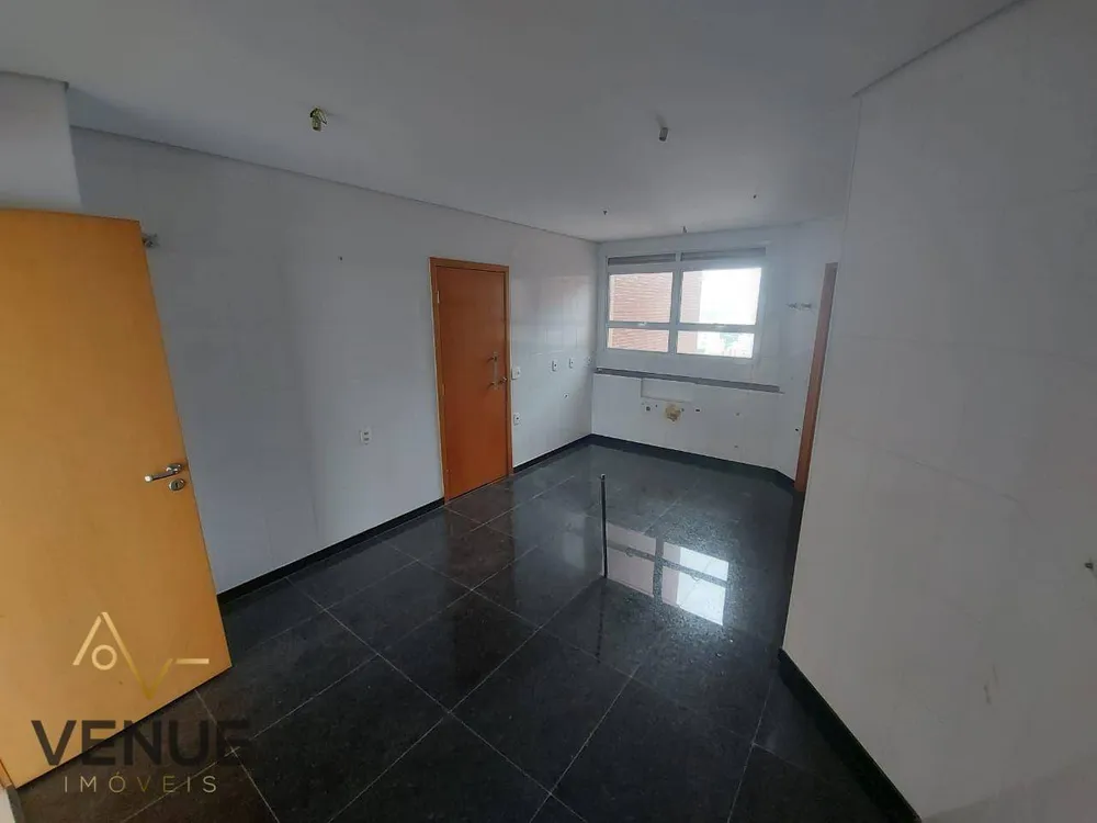 Apartamento, 4 quartos, 333 m² - Foto 6