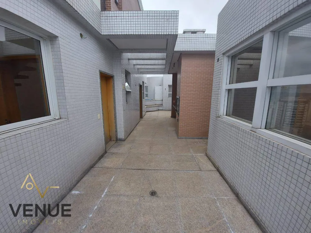 Apartamento, 4 quartos, 333 m² - Foto 13