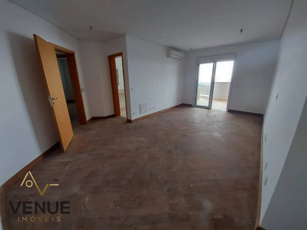 Apartamento, 4 quartos, 333 m² - Foto 8