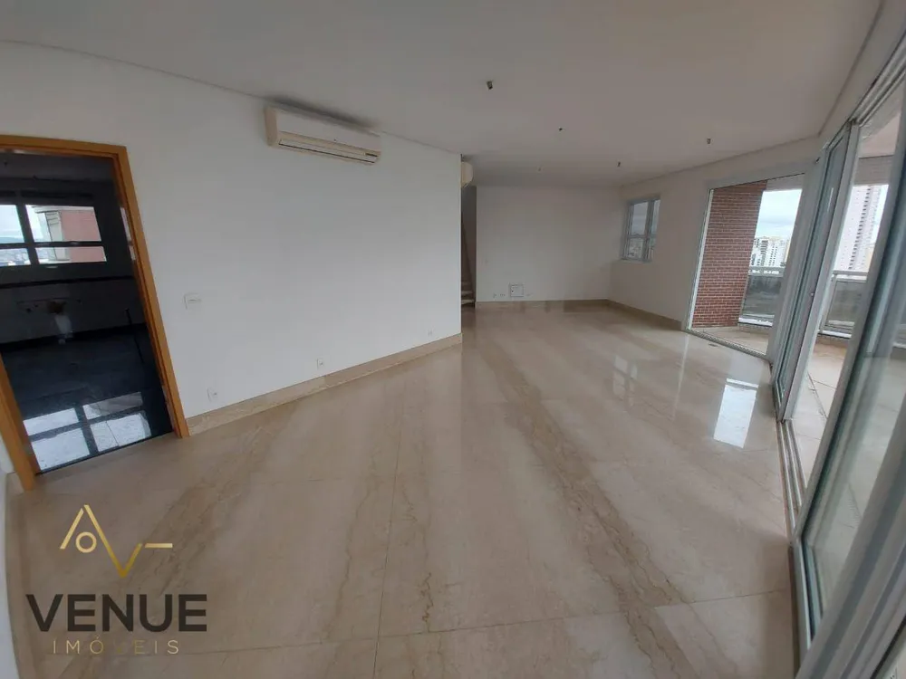 Apartamento, 4 quartos, 333 m² - Foto 14