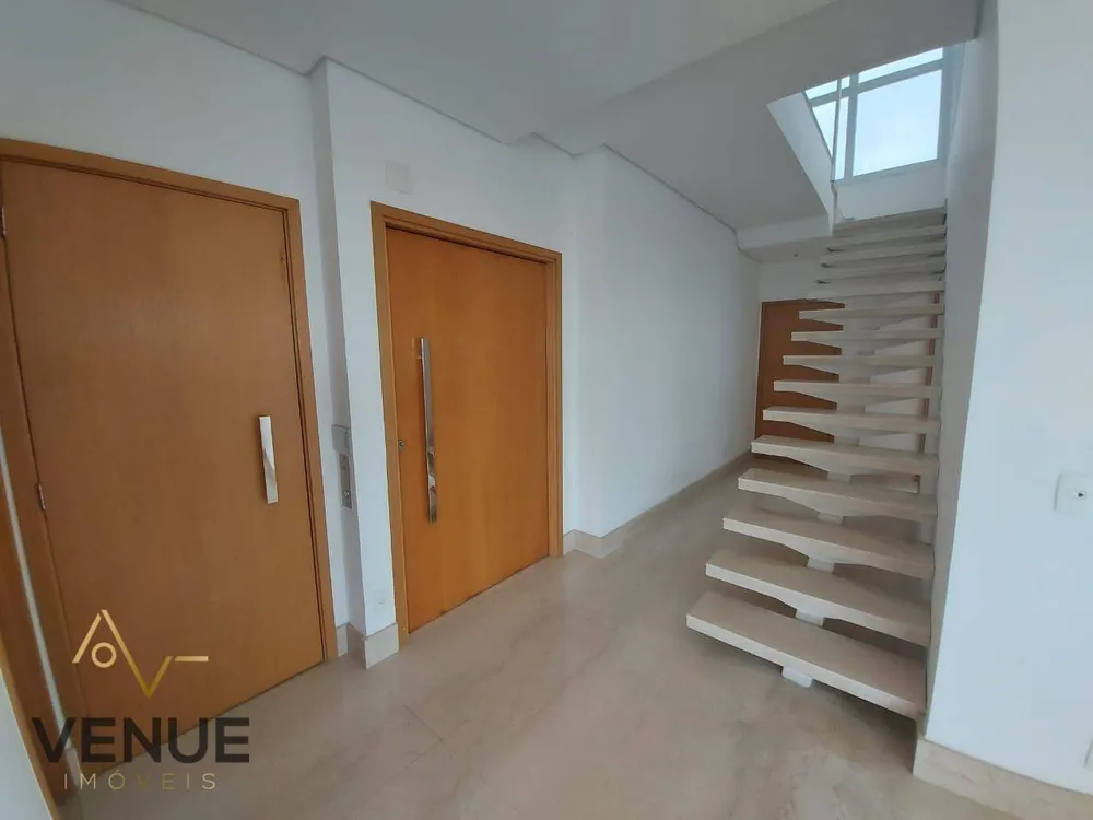 Apartamento, 4 quartos, 333 m² - Foto 10
