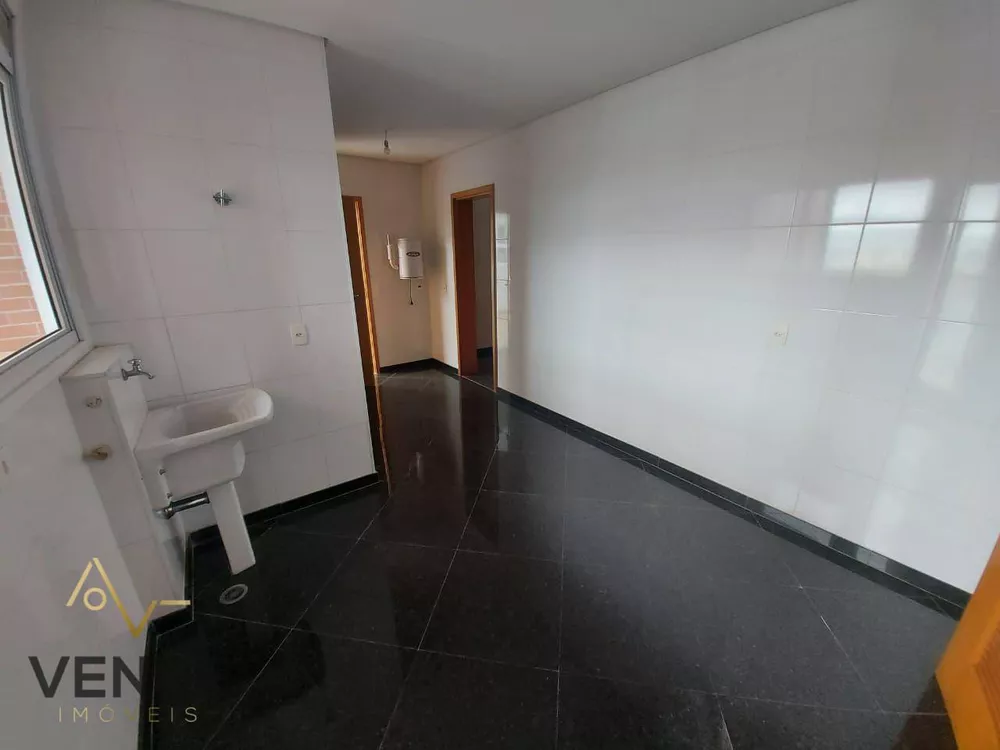 Apartamento, 4 quartos, 333 m² - Foto 3