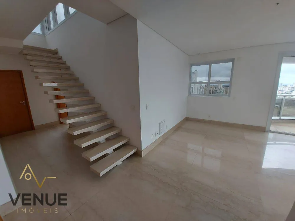 Apartamento, 4 quartos, 333 m² - Foto 15