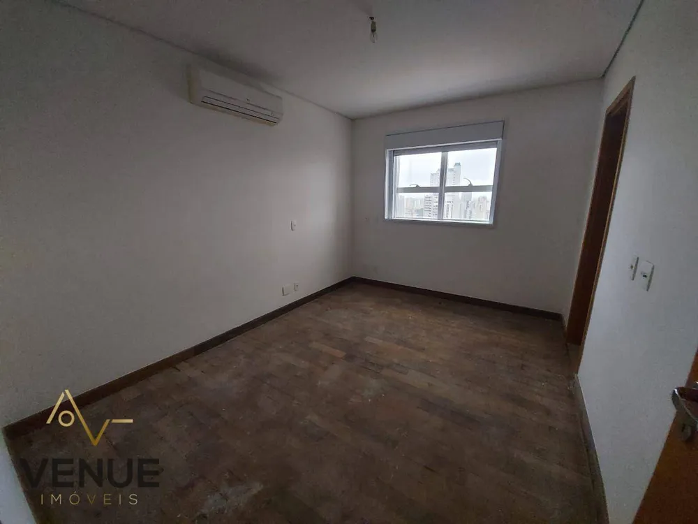Apartamento, 4 quartos, 333 m² - Foto 12