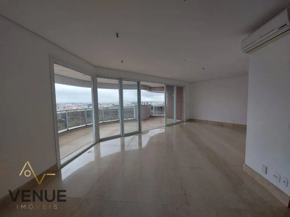 Apartamento, 4 quartos, 333 m² - Foto 9