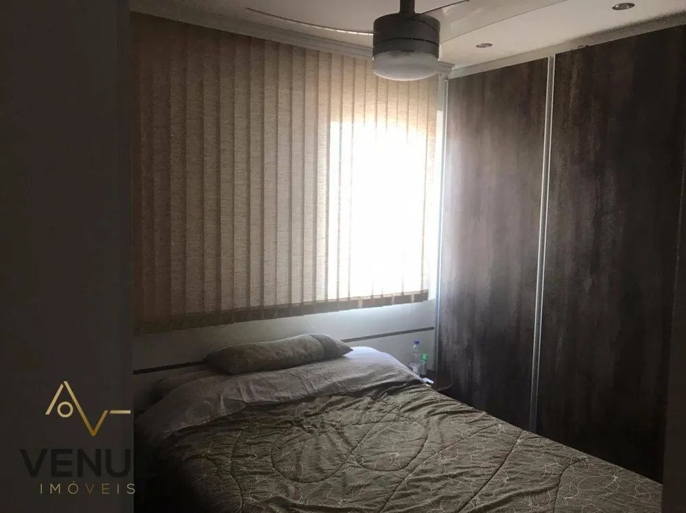 Apartamento, 2 quartos, 57 m² - Foto 7