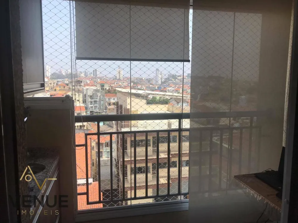 Apartamento, 2 quartos, 57 m² - Foto 4