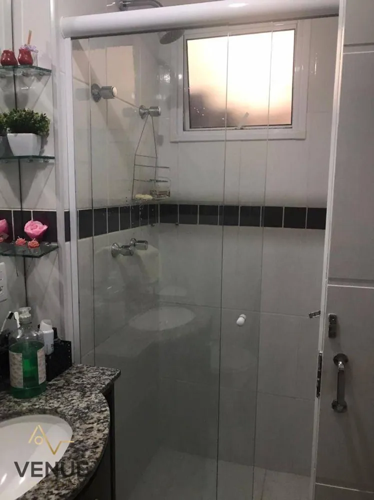 Apartamento, 2 quartos, 57 m² - Foto 16