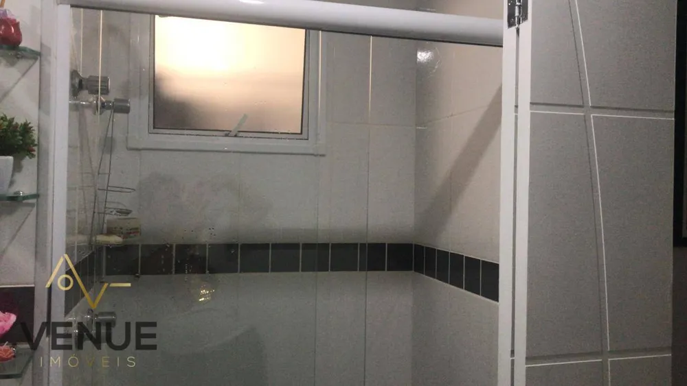 Apartamento, 2 quartos, 57 m² - Foto 15