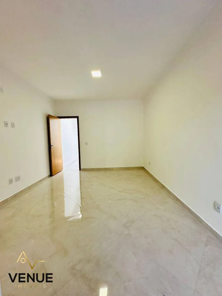 Sobrado, 3 quartos, 130 m² - Foto 7