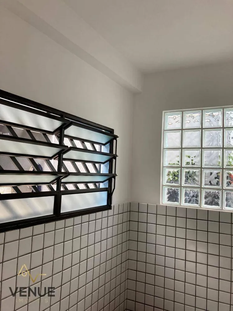 Sobrado, 4 quartos, 220 m² - Foto 9