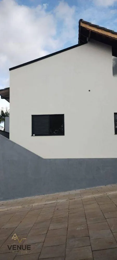 Casa de Condomínio, 3 quartos - Foto 18