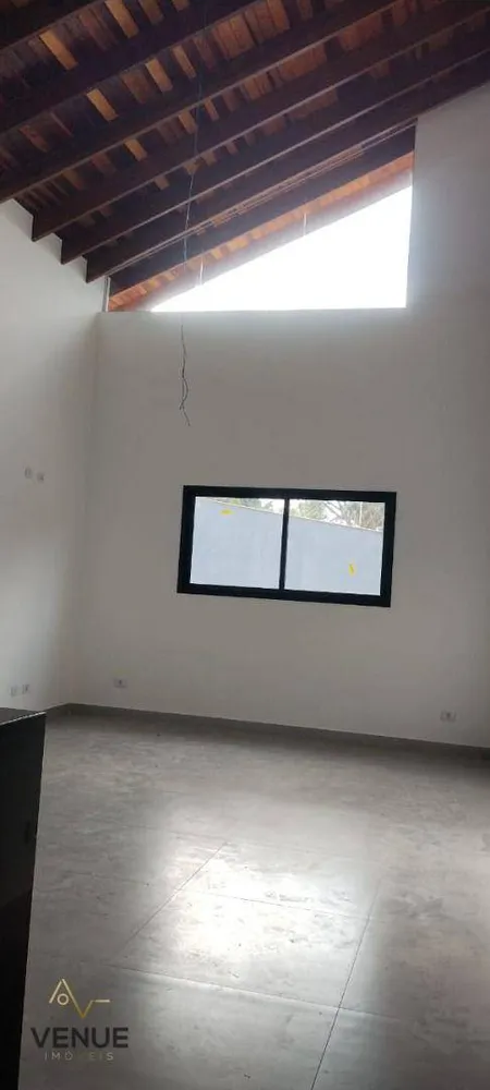 Casa de Condomínio, 3 quartos - Foto 16