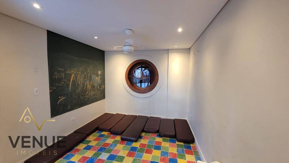 Apartamento, 2 quartos, 90 m² - Foto 5