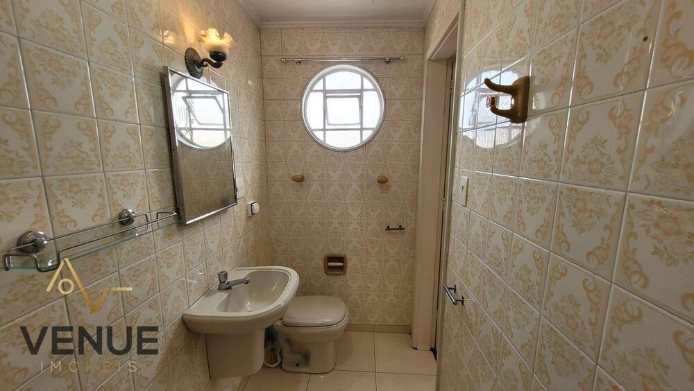 Apartamento, 2 quartos, 90 m² - Foto 16