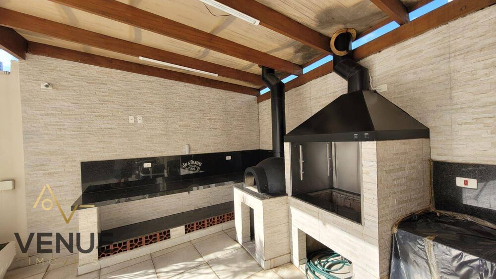 Apartamento, 2 quartos, 90 m² - Foto 23