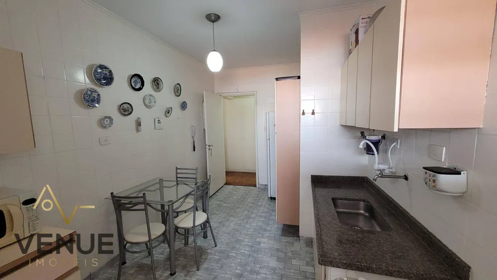 Apartamento, 2 quartos, 90 m² - Foto 12
