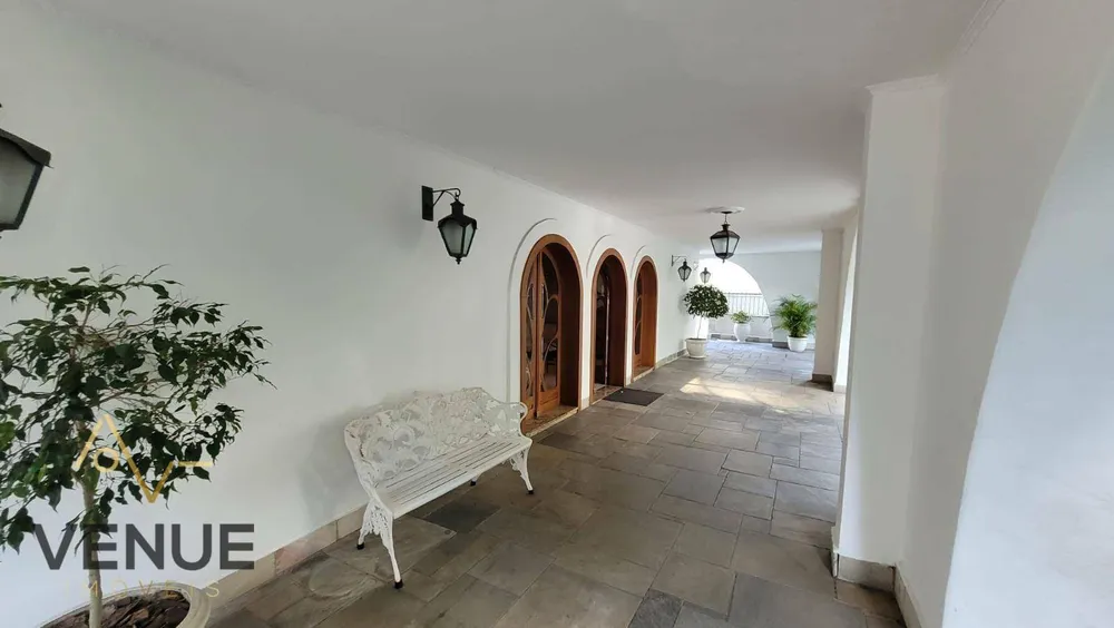 Apartamento, 2 quartos, 90 m² - Foto 22