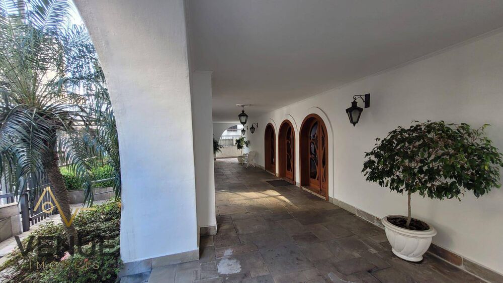 Apartamento, 2 quartos, 90 m² - Foto 13