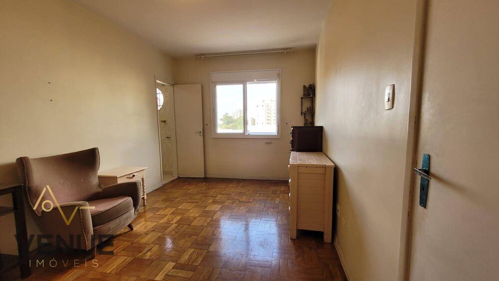 Apartamento, 2 quartos, 90 m² - Foto 24