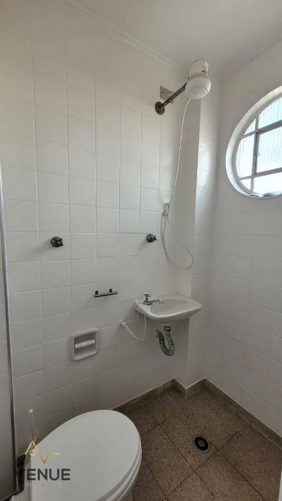 Apartamento, 2 quartos, 90 m² - Foto 19