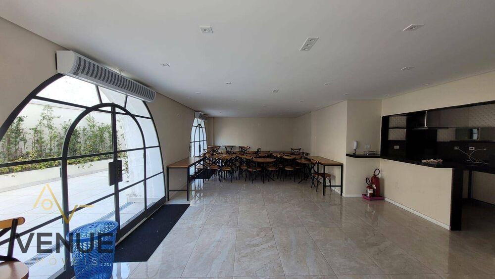 Apartamento, 2 quartos, 90 m² - Foto 7