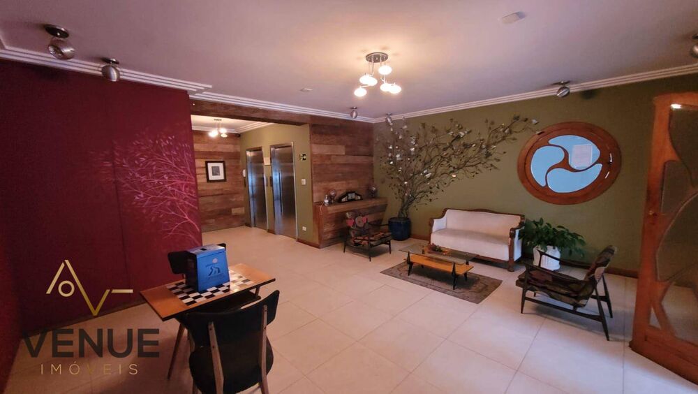 Apartamento, 2 quartos, 90 m² - Foto 14