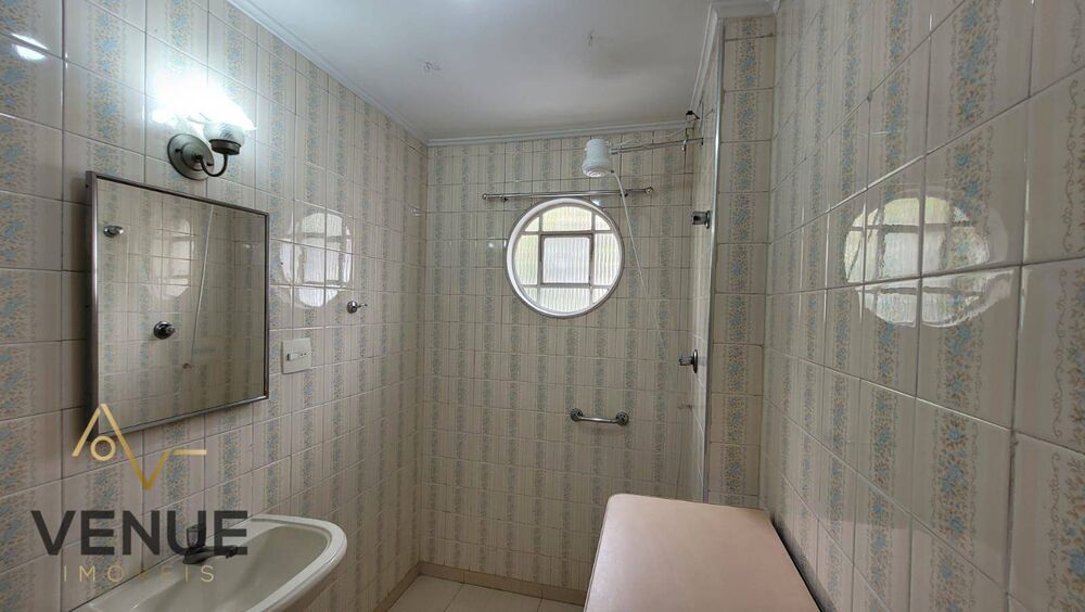 Apartamento, 2 quartos, 90 m² - Foto 19