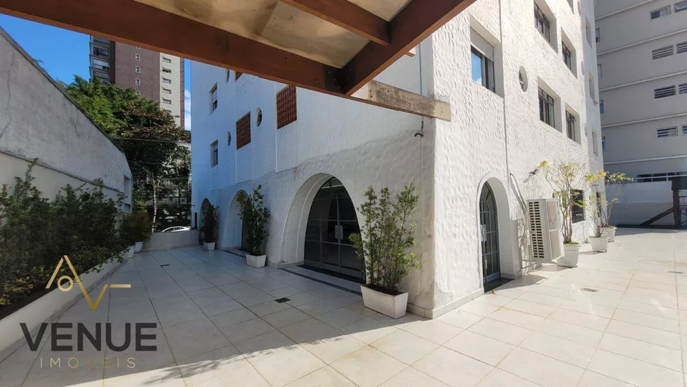 Apartamento, 2 quartos, 90 m² - Foto 3