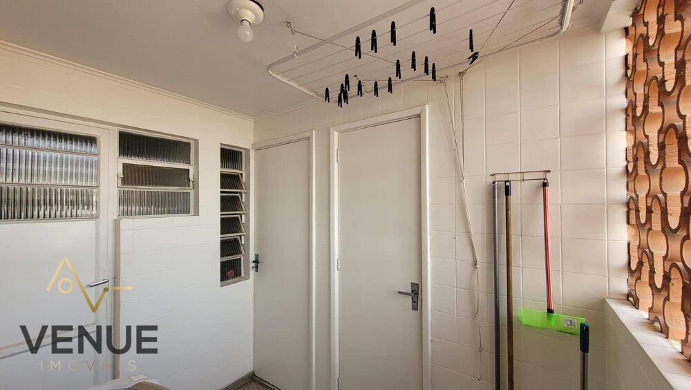 Apartamento, 2 quartos, 90 m² - Foto 17