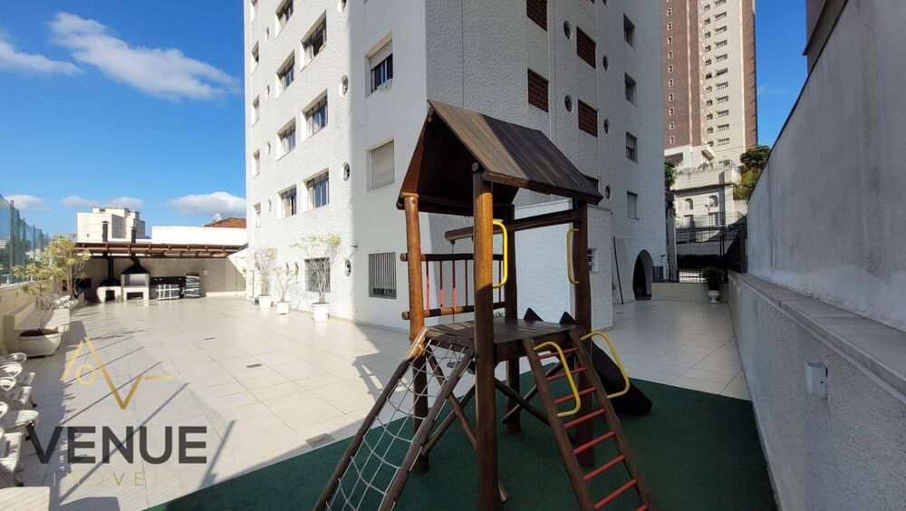 Apartamento, 2 quartos, 90 m² - Foto 10