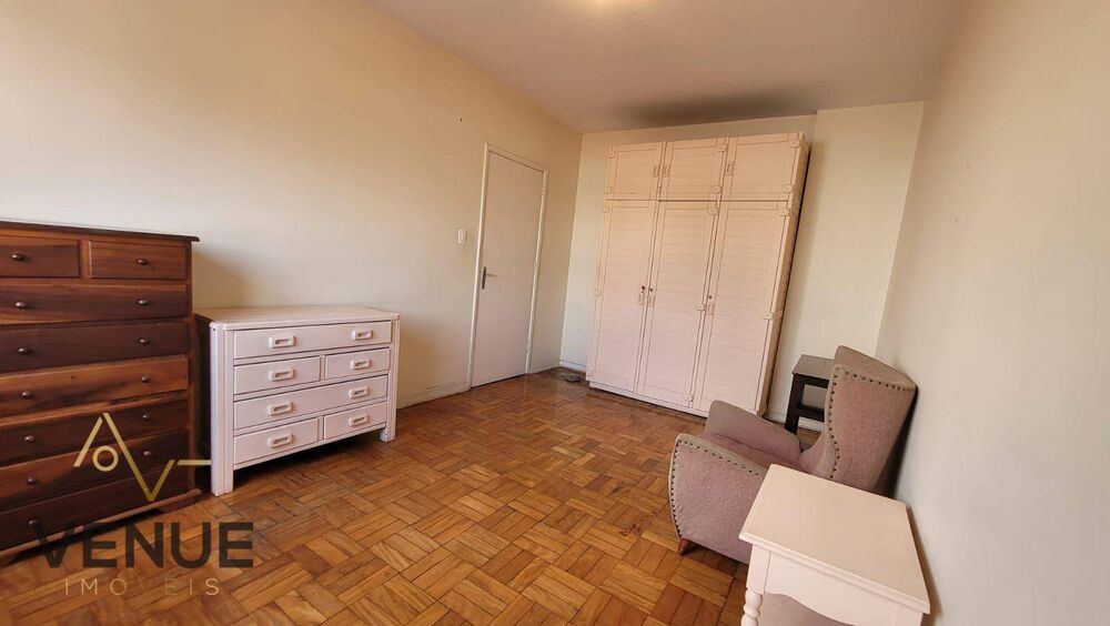 Apartamento, 2 quartos, 90 m² - Foto 9