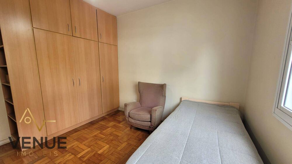Apartamento, 2 quartos, 90 m² - Foto 20