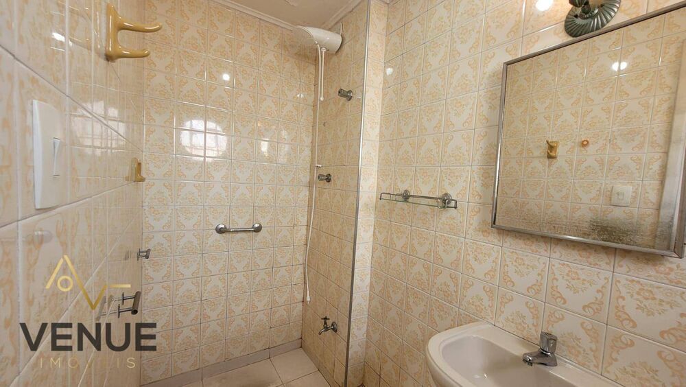 Apartamento, 2 quartos, 90 m² - Foto 21