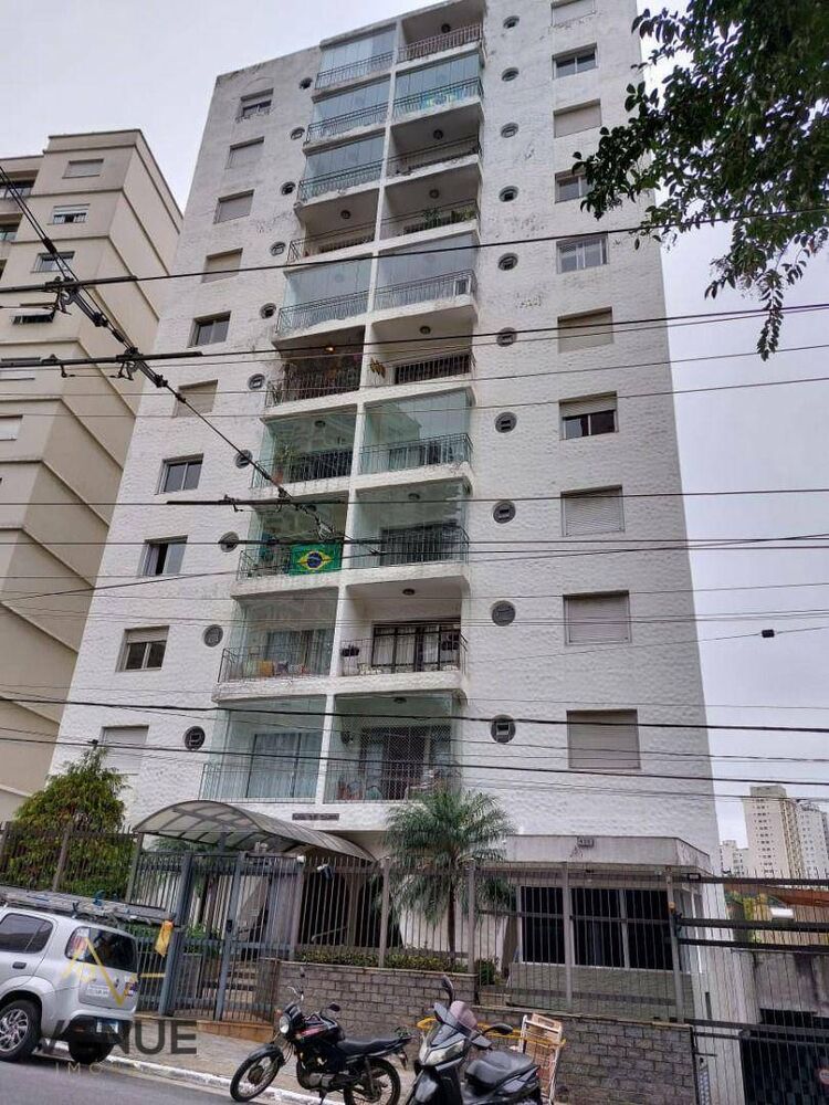 Apartamento, 2 quartos, 90 m² - Foto 6