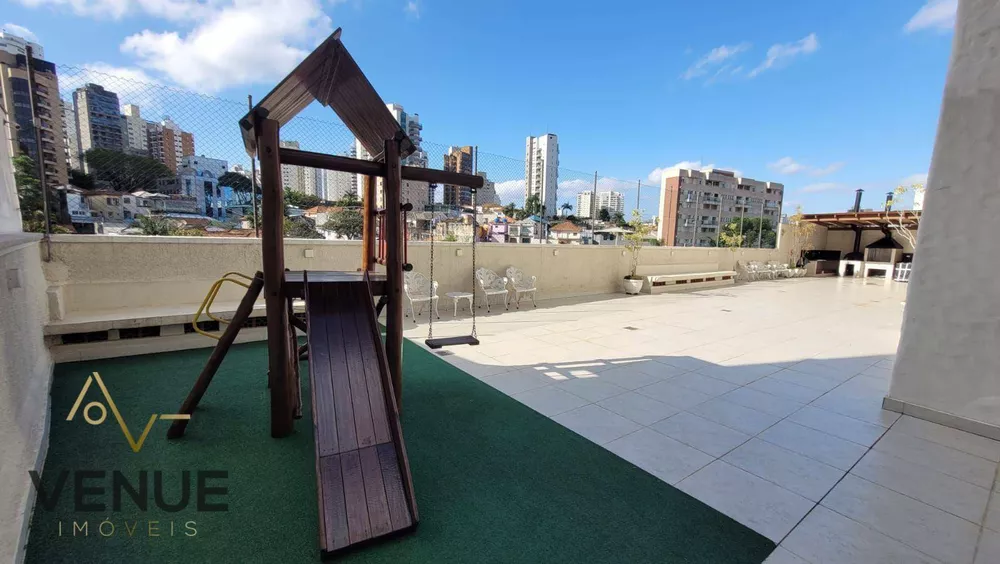 Apartamento, 2 quartos, 90 m² - Foto 4