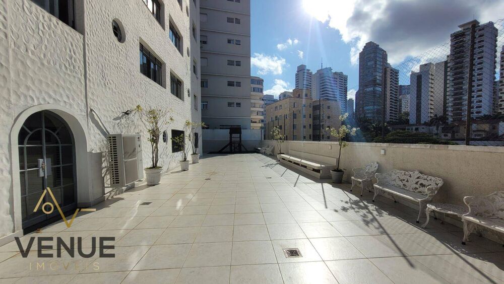 Apartamento, 2 quartos, 90 m² - Foto 15