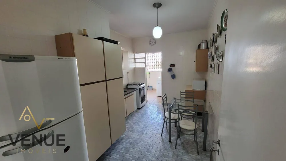 Apartamento, 2 quartos, 90 m² - Foto 13