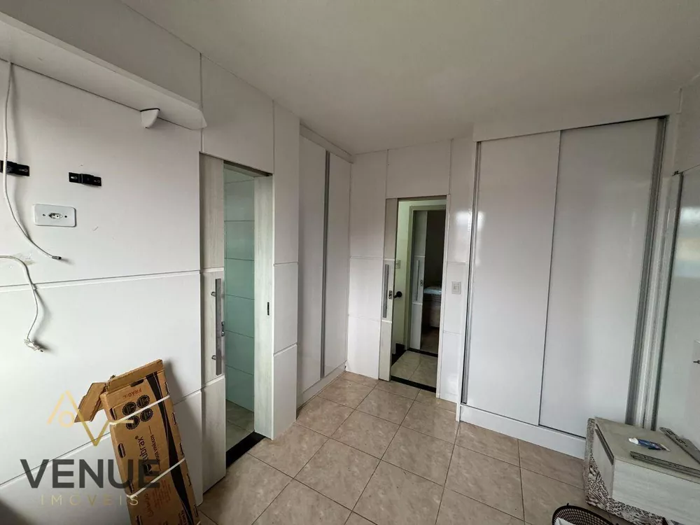 Sobrado, 2 quartos, 68 m² - Foto 4