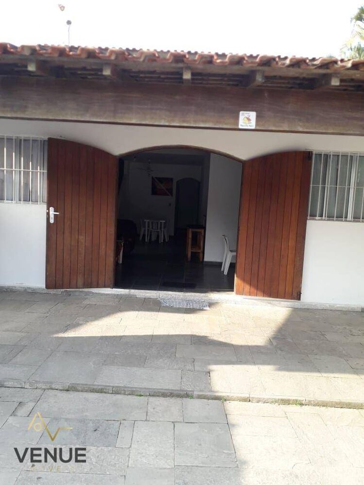 Sobrado, 5 quartos - Foto 15