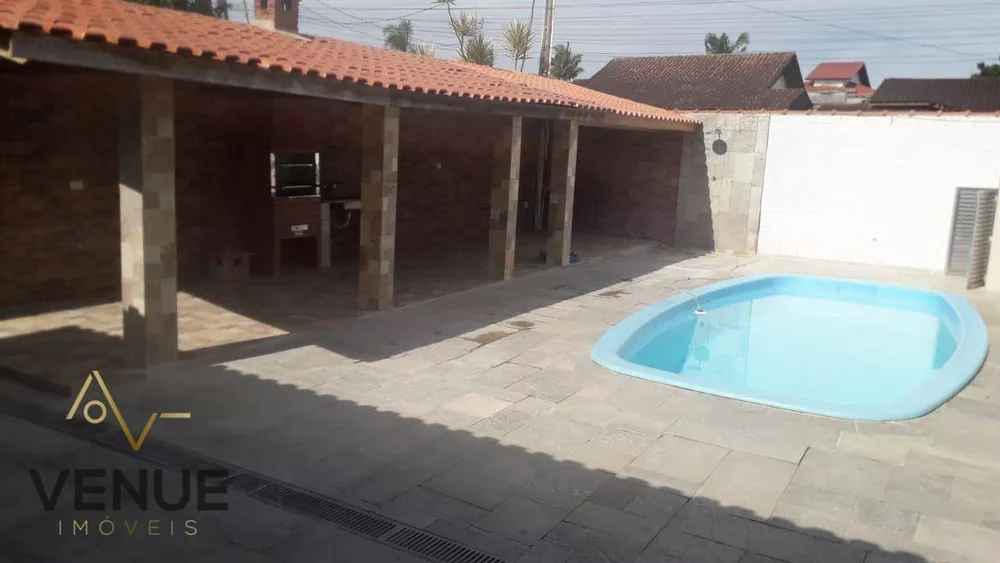 Sobrado, 5 quartos - Foto 8