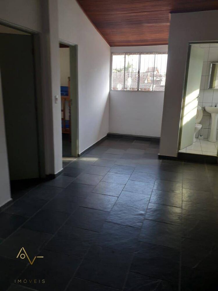 Sobrado, 5 quartos - Foto 16