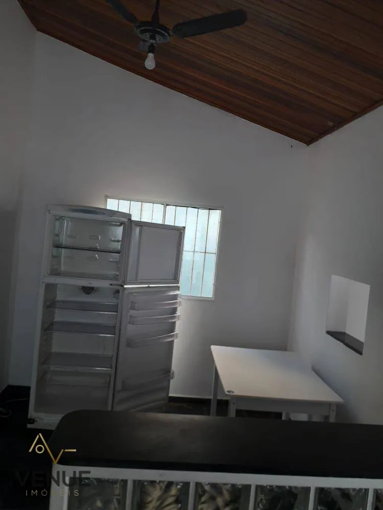 Sobrado, 5 quartos - Foto 19