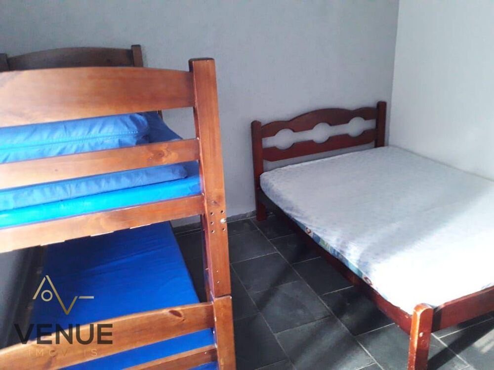 Sobrado, 5 quartos - Foto 3