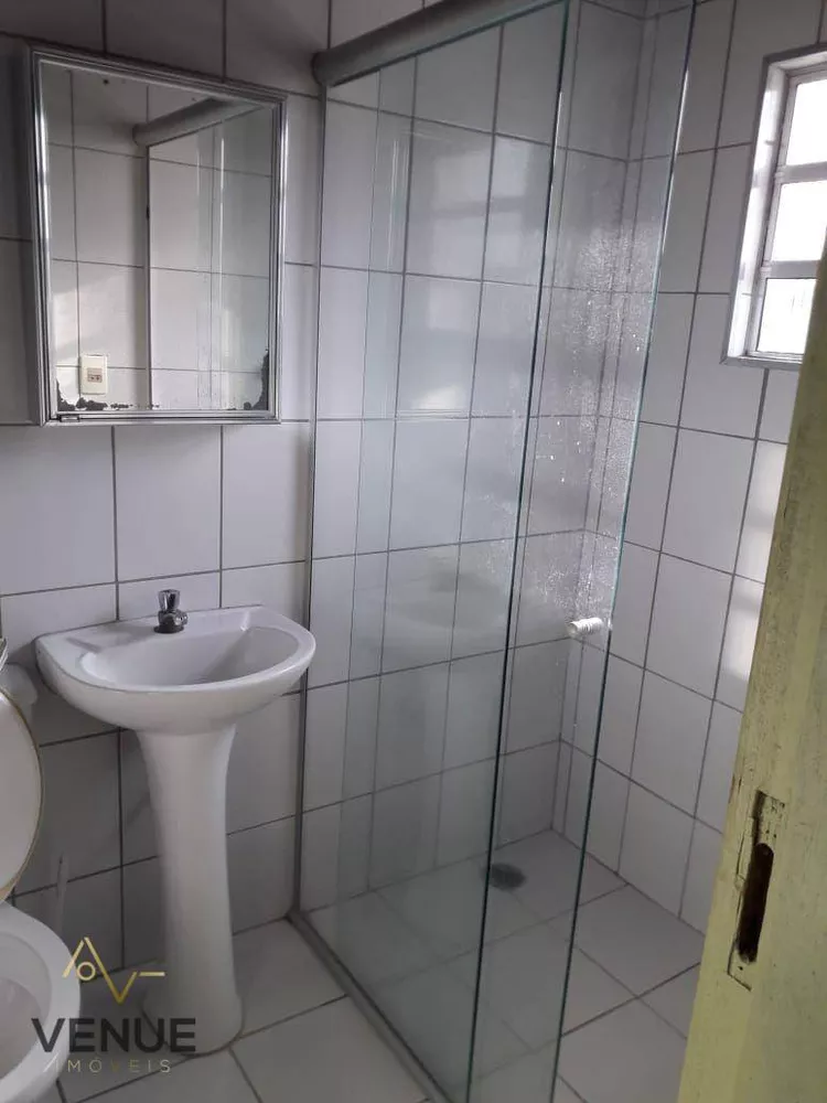 Sobrado, 5 quartos - Foto 6
