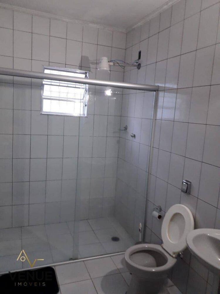 Sobrado, 5 quartos - Foto 2