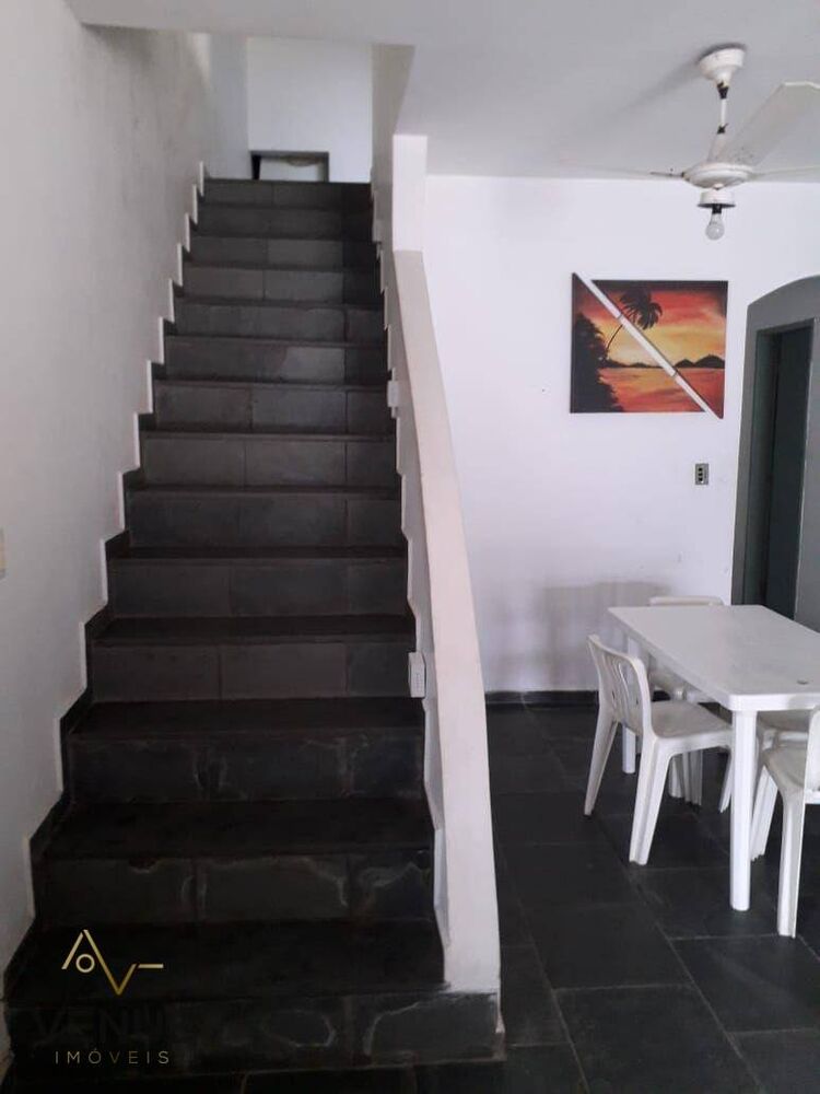 Sobrado, 5 quartos - Foto 1