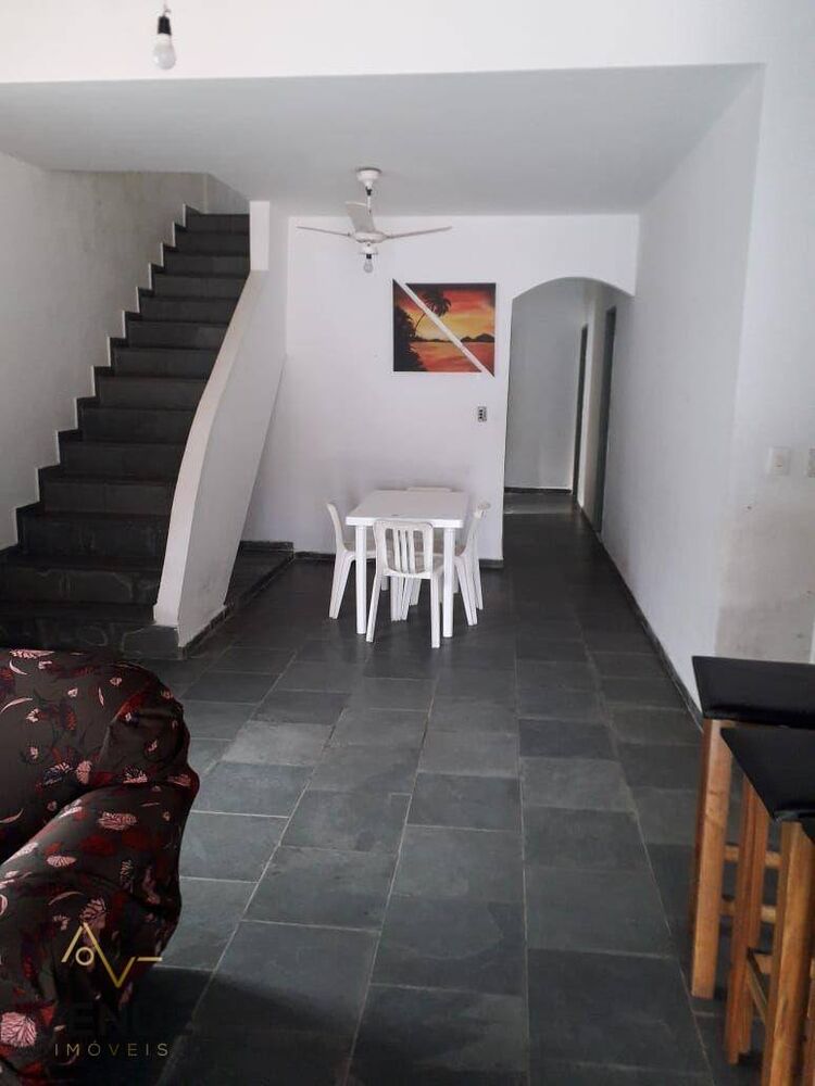 Sobrado, 5 quartos - Foto 12